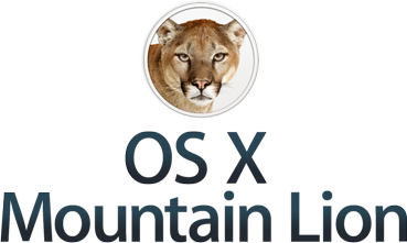 download internet explorer for mac os x lion